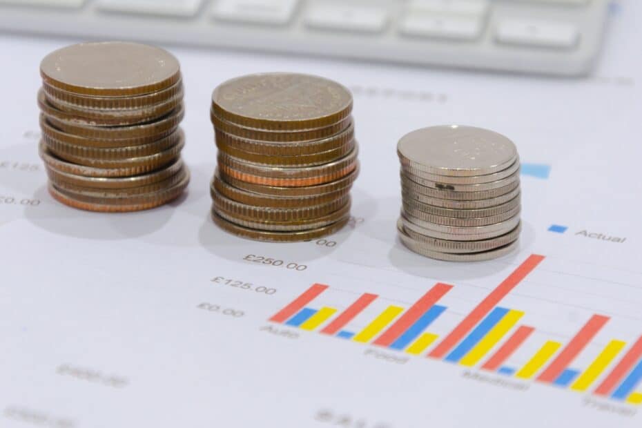 Så Förhandlar Du Om Årsavgiften För Ditt Kreditkort Med Din Bank