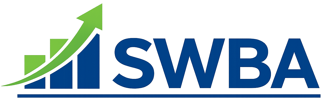 SWBA